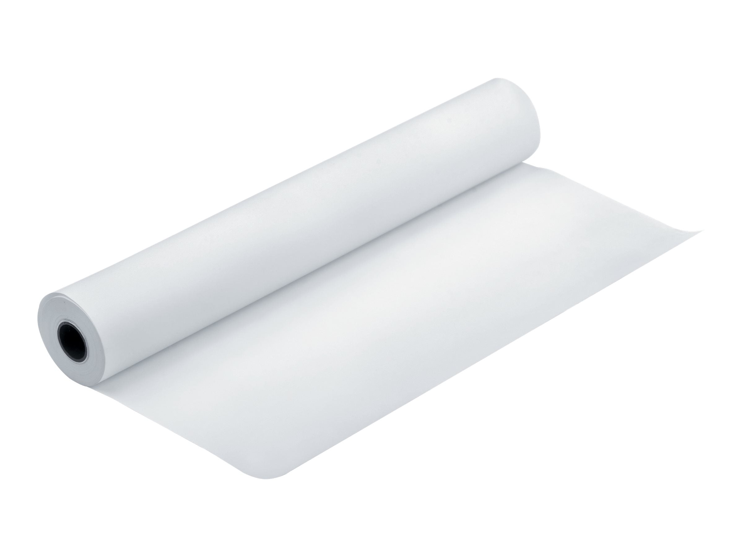 EPSON S041703 Somerset velvet fine art Papier Vorderansicht