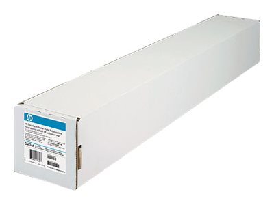 HP 2-pack Everyday Adhesive Matte Polypropylene Verpackung