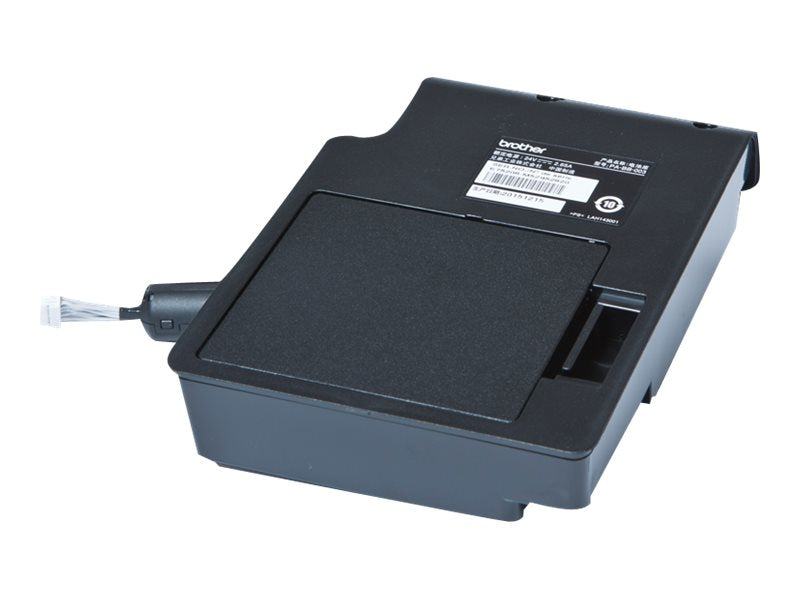 BROTHER PA-BB-003 Akkueinheit Vorderansicht
