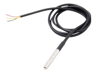 ELSYS External Temperature Probe 2m
