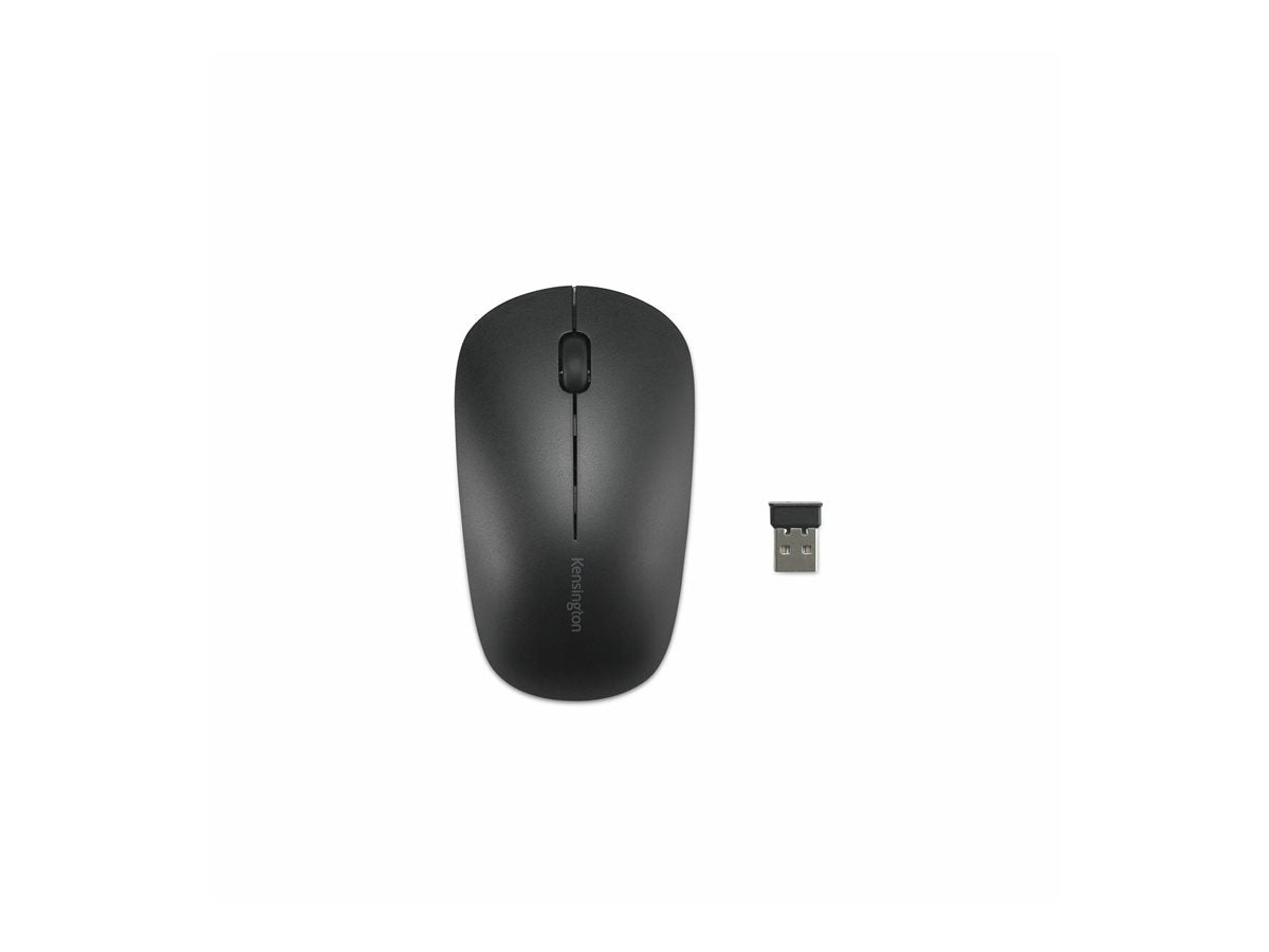 KENSINGTON KM150 EQ Wireless Desktop Set Verpackung
