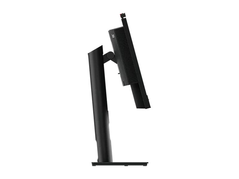 LENOVO ThinkCentre TIO22 G5 Monitor Detailansicht