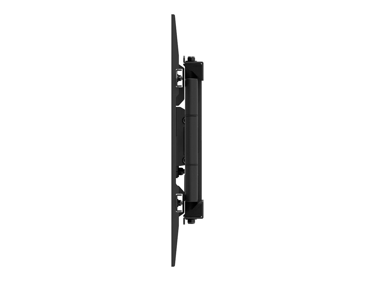 NEOMOUNTS WL40-550BL18 Wandhalterung Vorderansicht