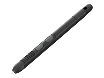 PANASONIC Digitizer Stylus Pen Verpackung