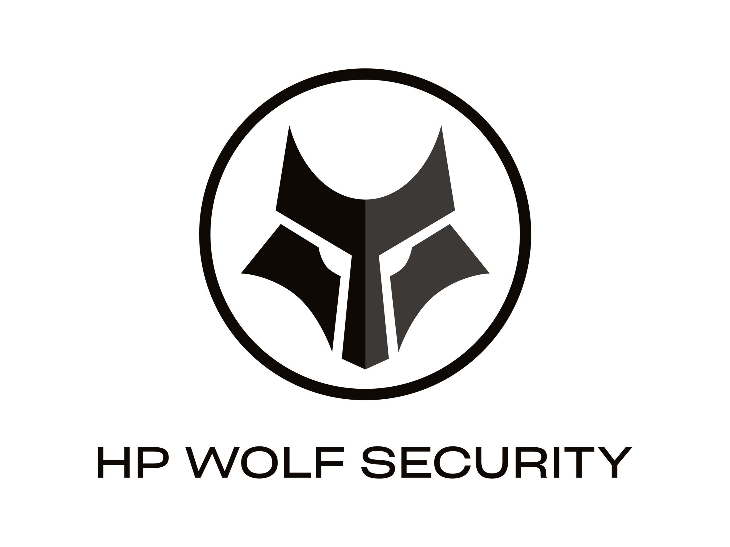 HP 5 years Wolf Pro Sec 500-999 Lic + Supp