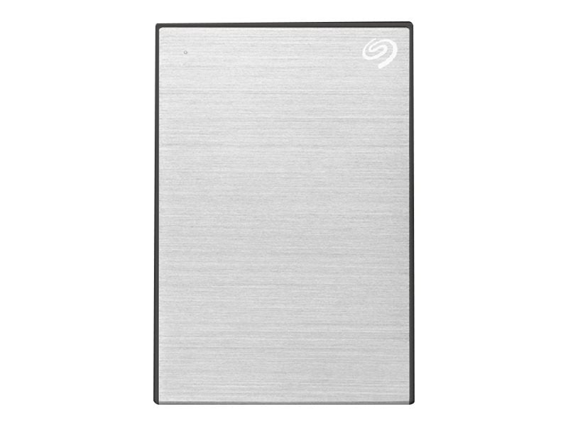 SEAGATE One Touch 5TB Externe HDD Verpackung