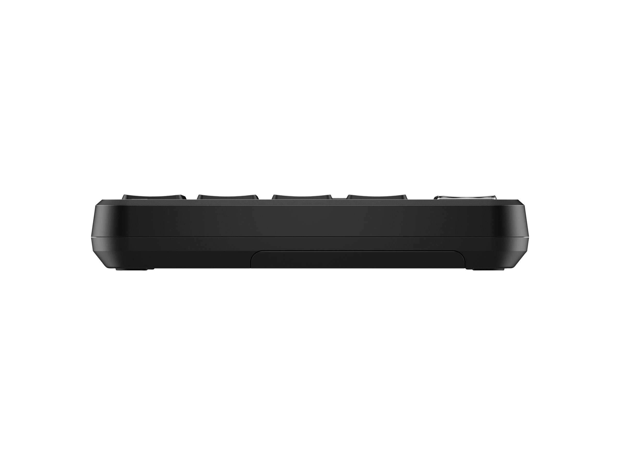 HP 435 Programmable BT WL Keypad Detailansicht