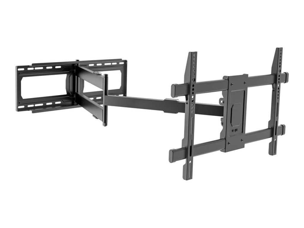 EFB TECHly ICA-PLB-721 LED/LCD-Halterung Vorderansicht