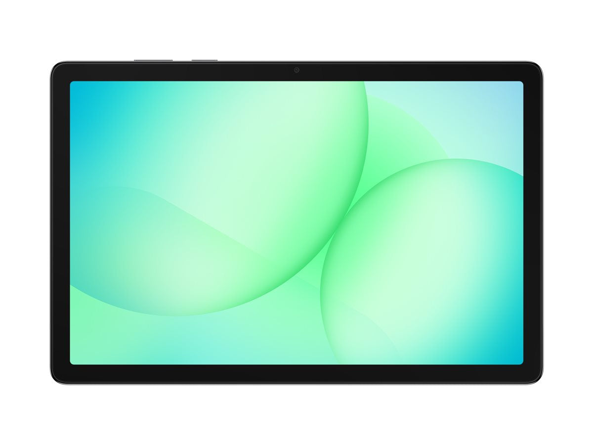 SAMSUNG Galaxy Tab A11+ 5G Verpackung
