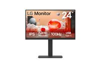 LG 24BA750-B.AEU 60