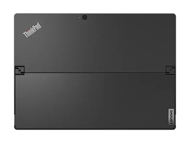 LENOVO ThinkPad X12 Detachable G2 mit Tastatur