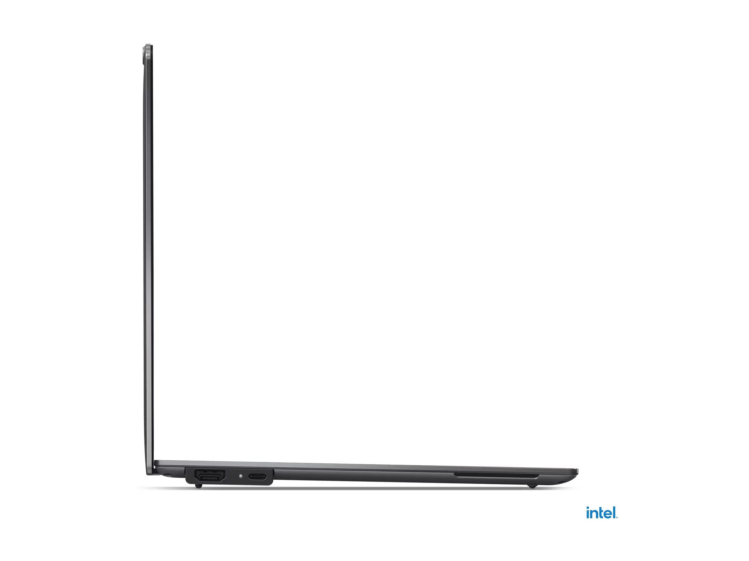 LENOVO ThinkPad X9 14 G1 Intel Core Ultra 7 258V 35