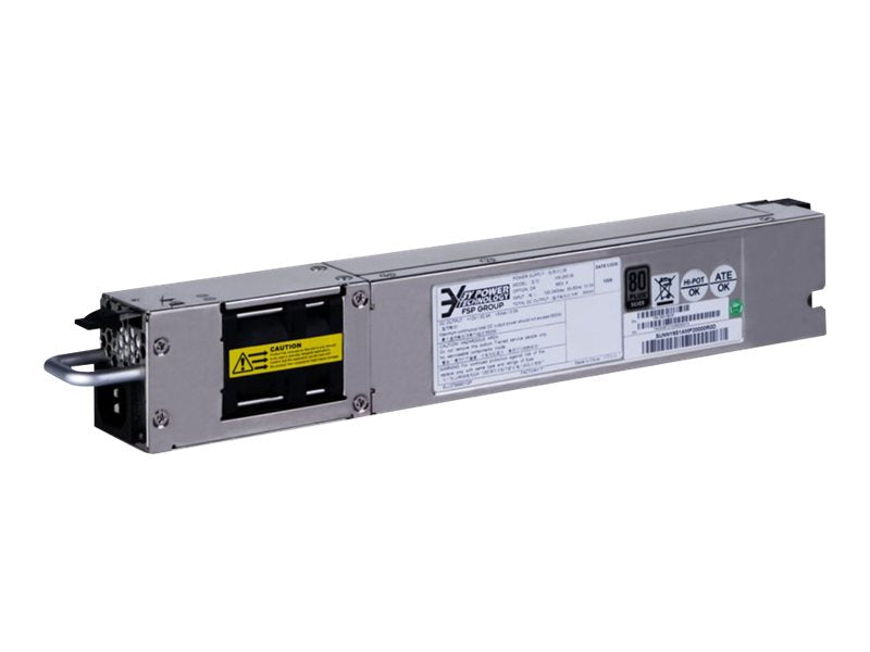 HPE 58x0AF 650W AC Power Supply Verpackung