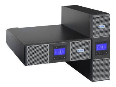 EATON 9PX 9PXEBM240 Batteriegehäuse Verpackung