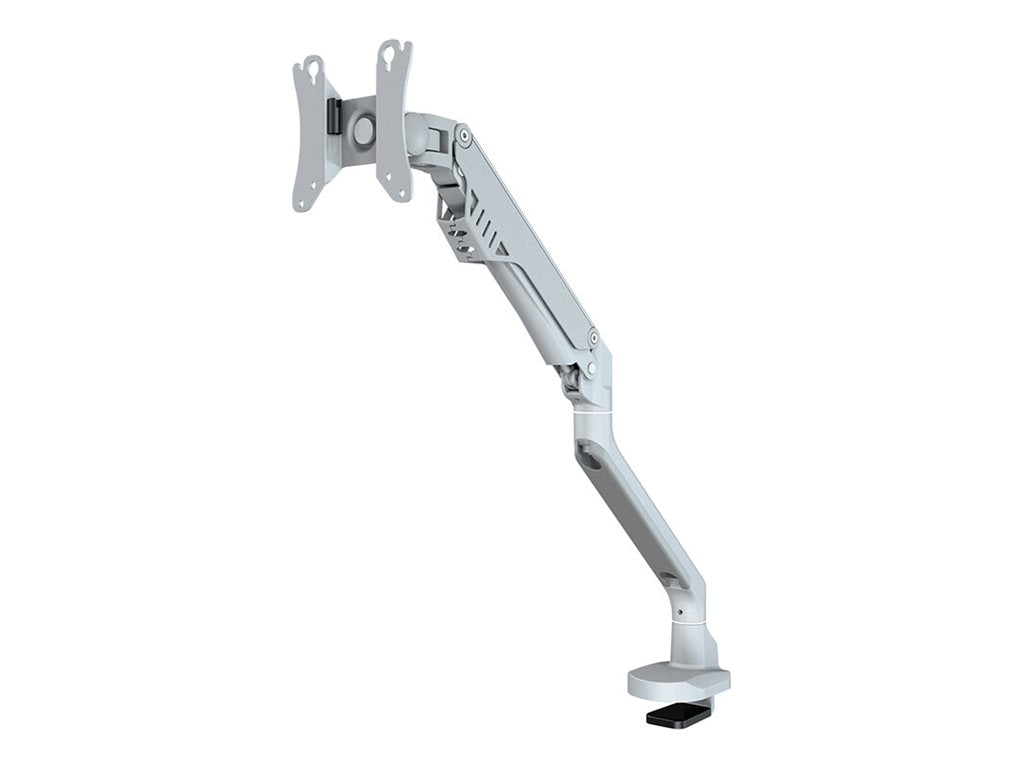 NEOMOUNTS Flat Screen Desk Mount 25