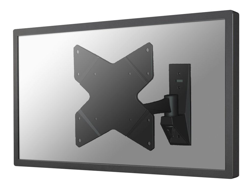 NEOMOUNTS FPMA-W815 Wandhalterung Detailansicht