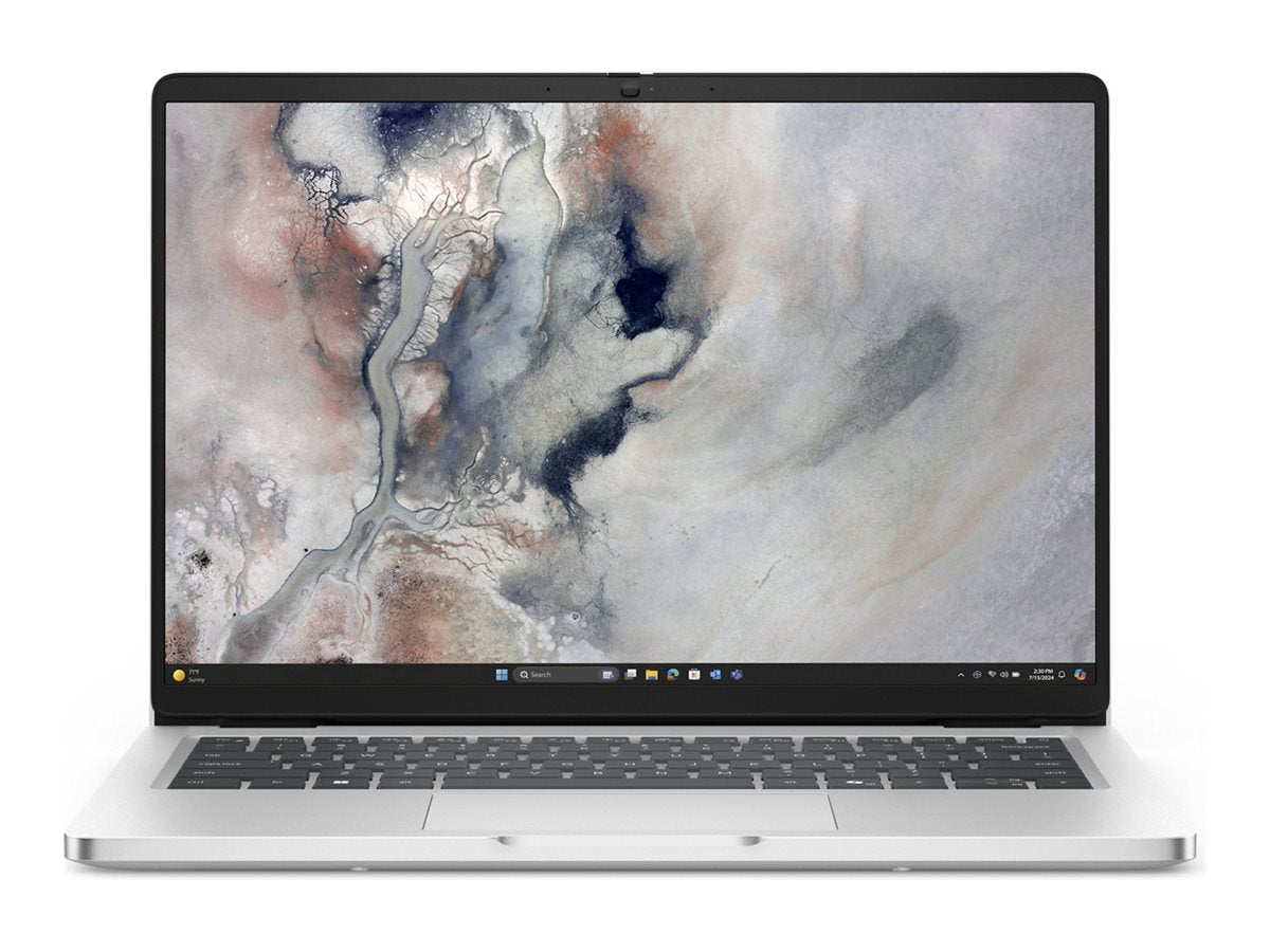 DELL Pro 14 PC14250 Intel Core Ultra 5 235U 35