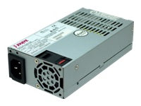 JOUJYE Netzteil 300Watt ENP-7030B 80+ Bronze Flex