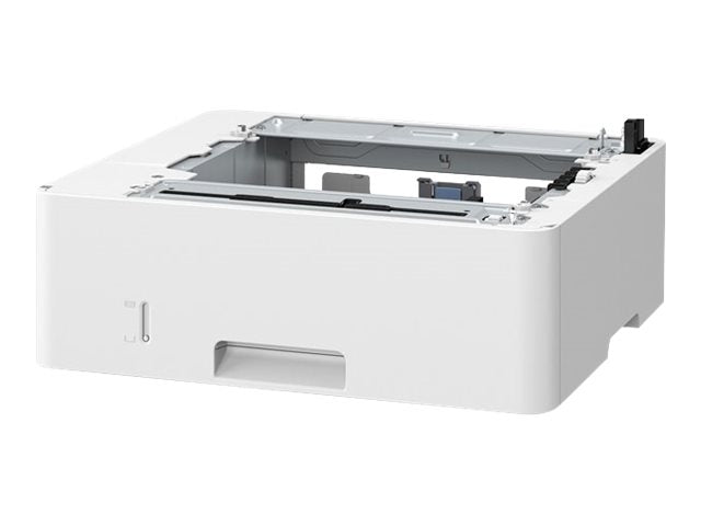 CANON Cassette Feeding Module-AH1 Verpackung