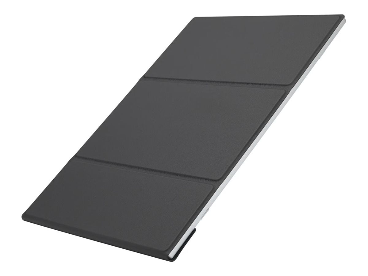 LG 16MR70.ASDWU Monitor Detailansicht