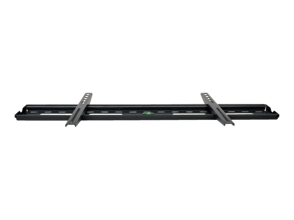 EATON TRIPPLITE Display TV LCD Wall Monitor Mount Verpackung