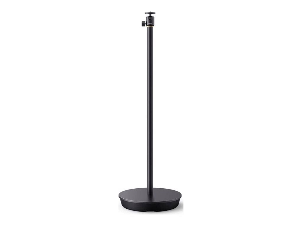 ANKER Nebula Floor Stand black - Vorderansicht