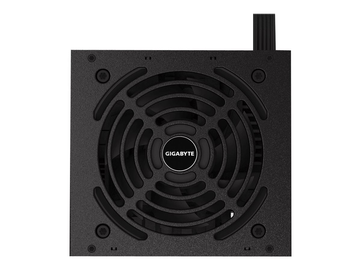 GIGABYTE GP-P450B Netzteil Verpackung