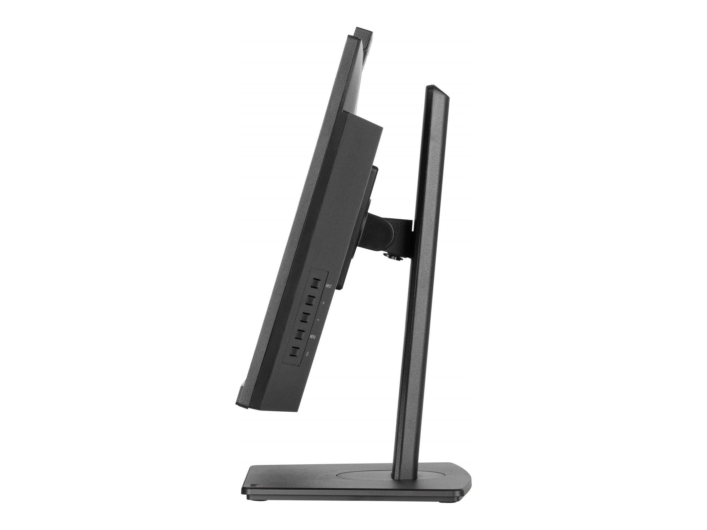 IIYAMA ProLite XUB2490HSUH-B2 Monitor Verpackung