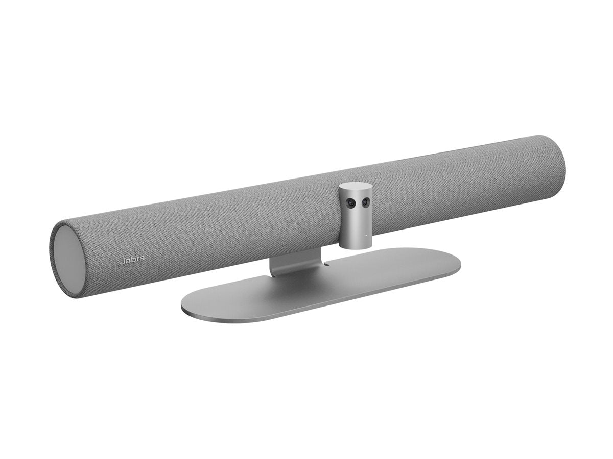 JABRA PanaCast 50 Grey Seitenansicht