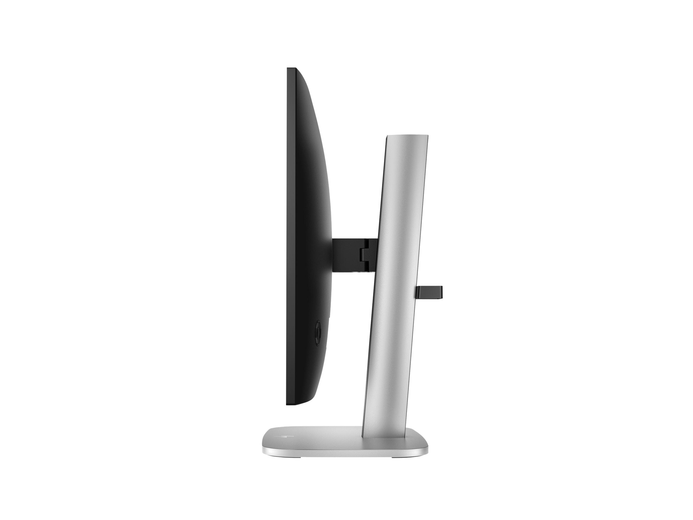 HP S5 Pro 524pf 60