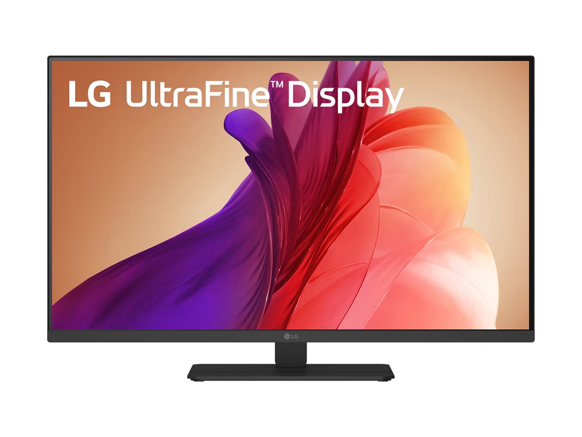 LG 32U720A-B.AEU Monitor Detailansicht