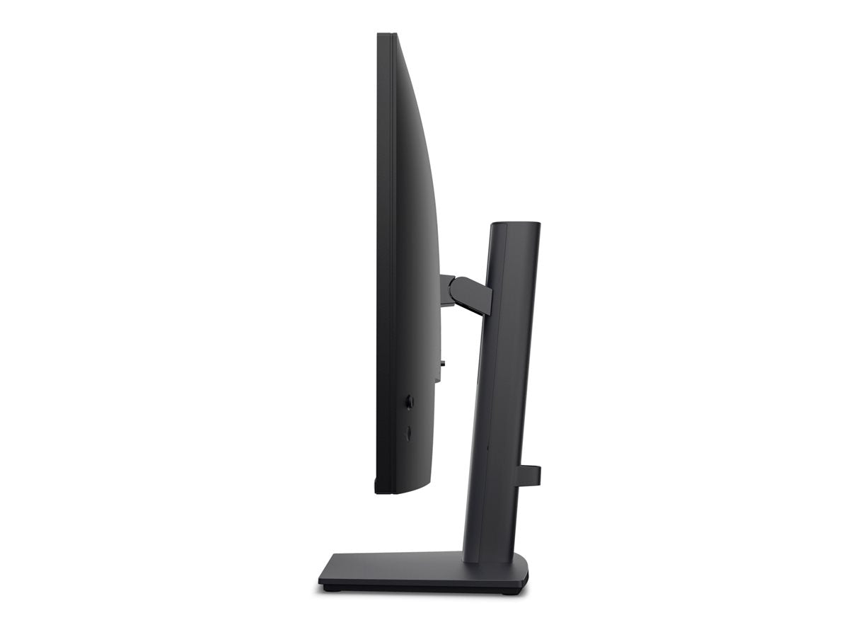 DELL Pro E2726HS Monitor Seitenansicht