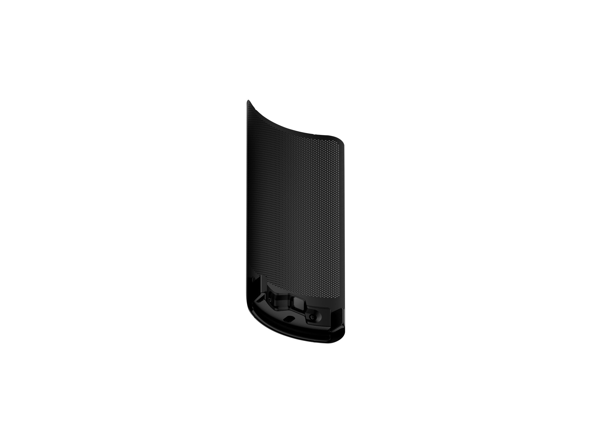 HP HyperX Shield Mikrofon Pop Filter Montageanleitung