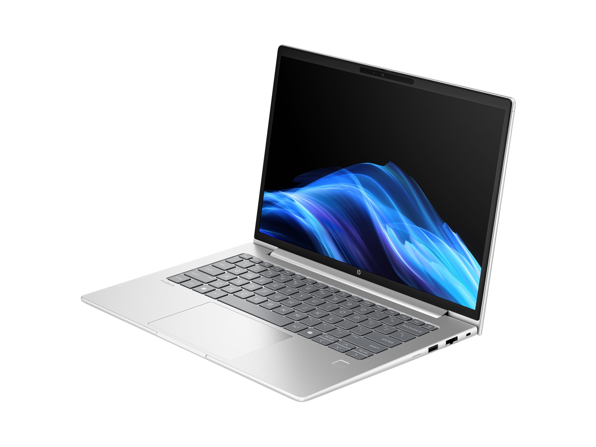 HP ProBook 4 G1iR 14 Intel Core i7 150U 35