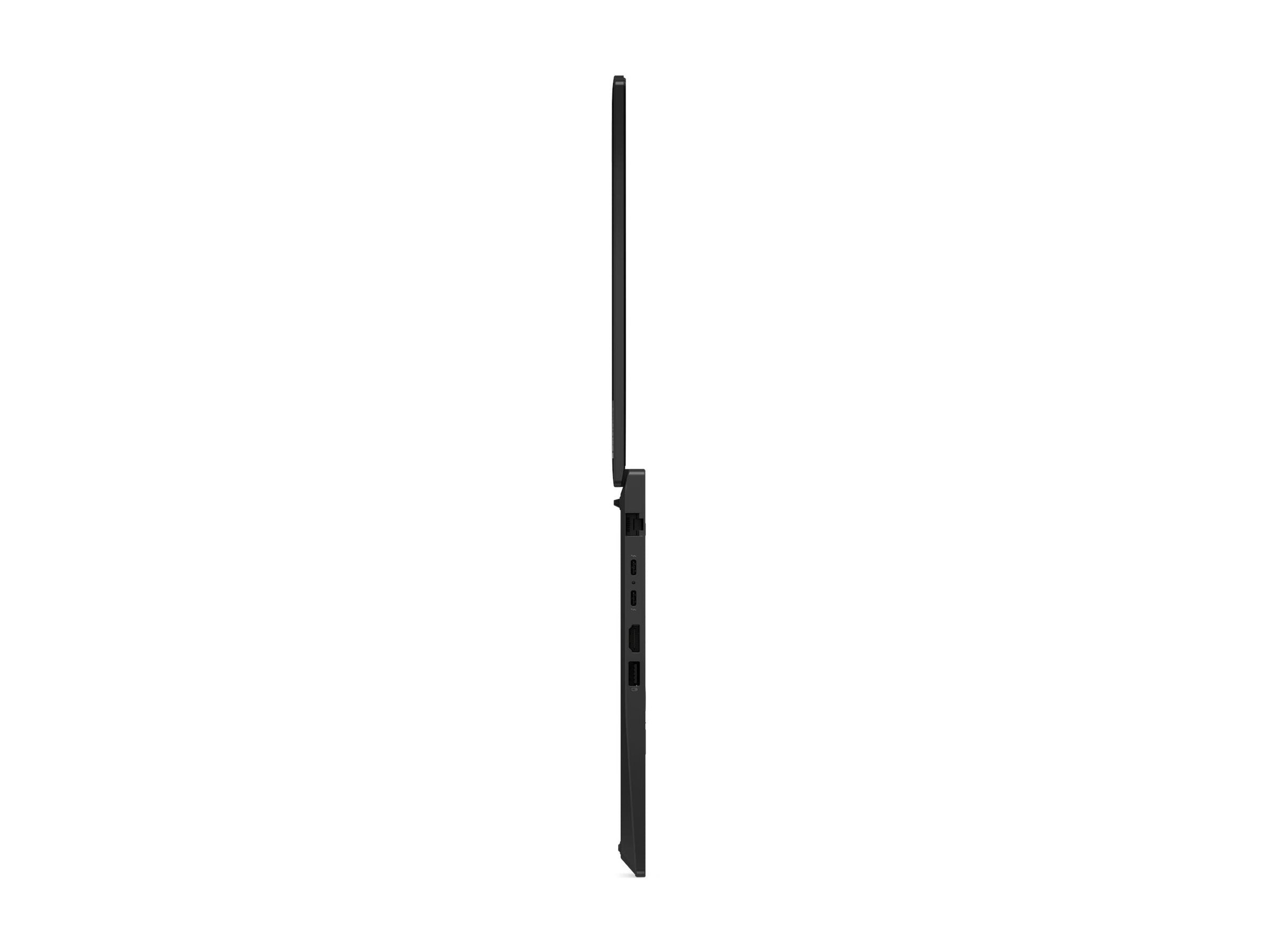 LENOVO ThinkPad L14 G6 Vorderansicht