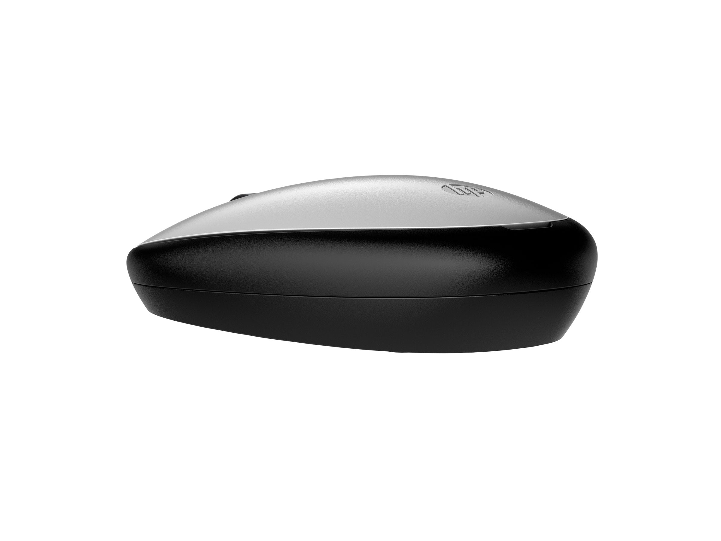 HP 240 Bluetooth Mouse Silver EURO (P) Detailansicht