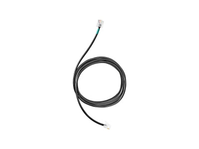 EPOS CEHS-DHSG Standard DHSG Adapterkabel Verpackung