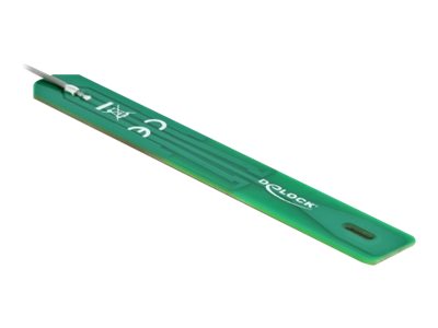 DELOCK LPWAN Antenne 880-960 MHz Verpackung