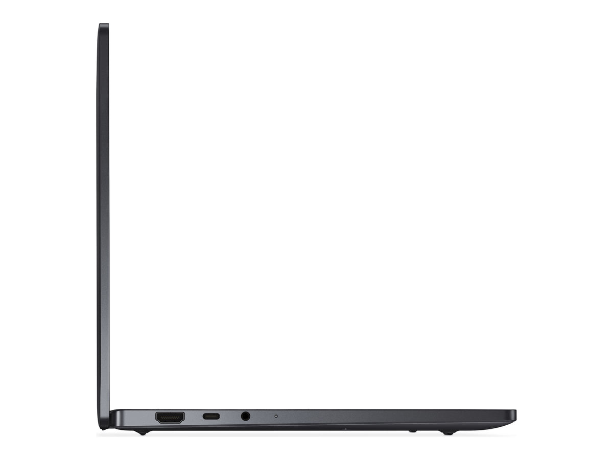 DELL Pro 14 Premium PA14250 Intel Core Ultra 7 268V 35