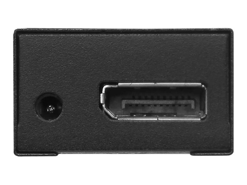 ATEN VB905 DisplayPort Booster 4K Detailansicht