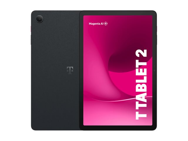 TELEKOM T Tablet 2 Vorderansicht