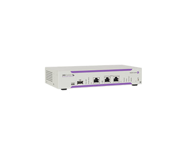 ALCATEL-LUCENT ENTERPRISE OXO Connect Evolution Detailansicht