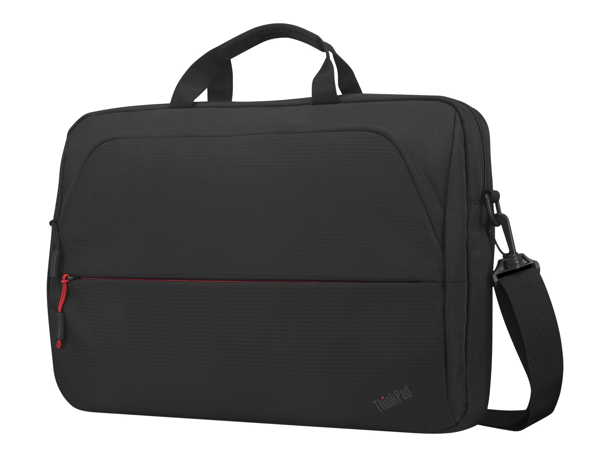 LENOVO ThinkPad Essential 16inch Topload Eco - Innenansicht