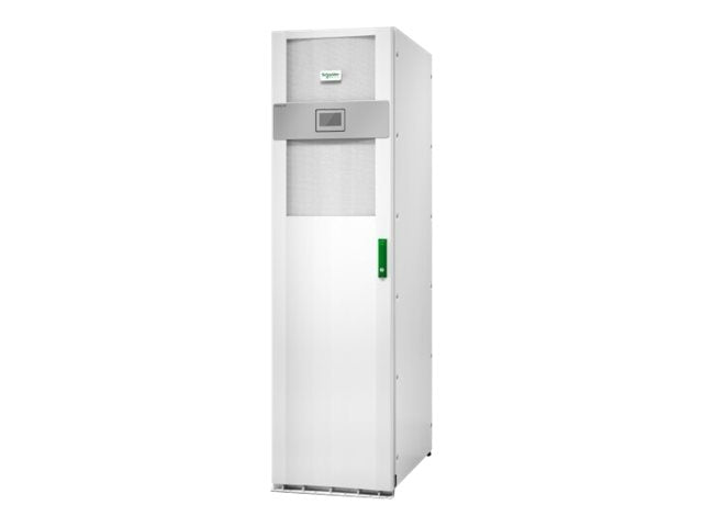 APC Galaxy VS UPS 20kW 400V Detailansicht