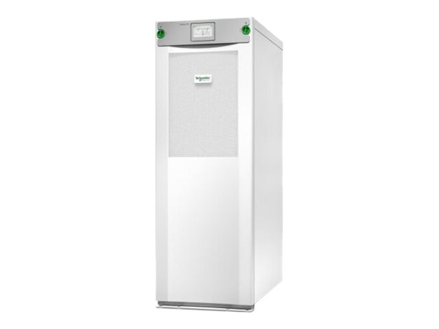 APC Galaxy VS IP52/NEMA12 Kit Installation