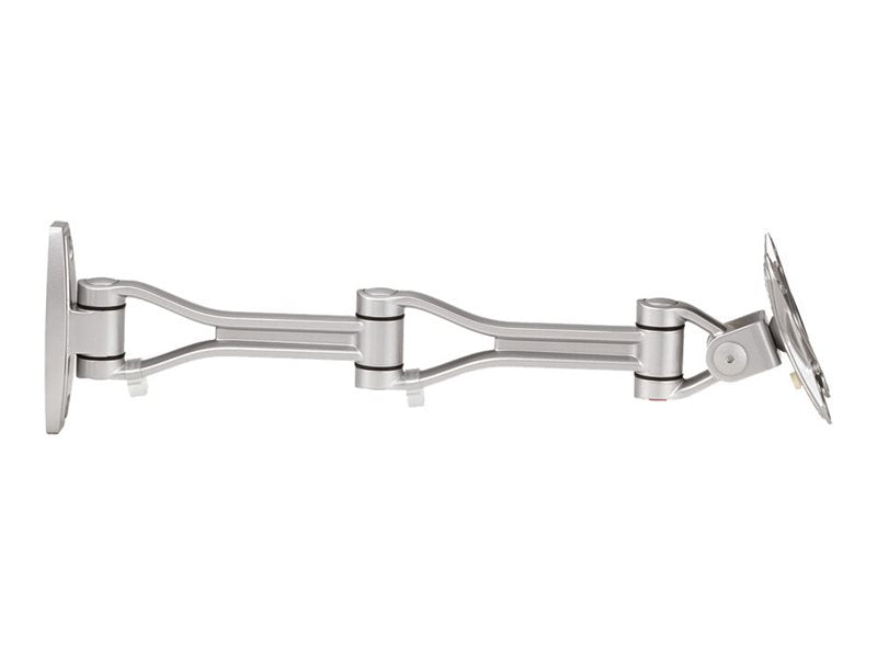 NEOMOUNTS FPMA-W1030 Wandhalterung in Anwendung
