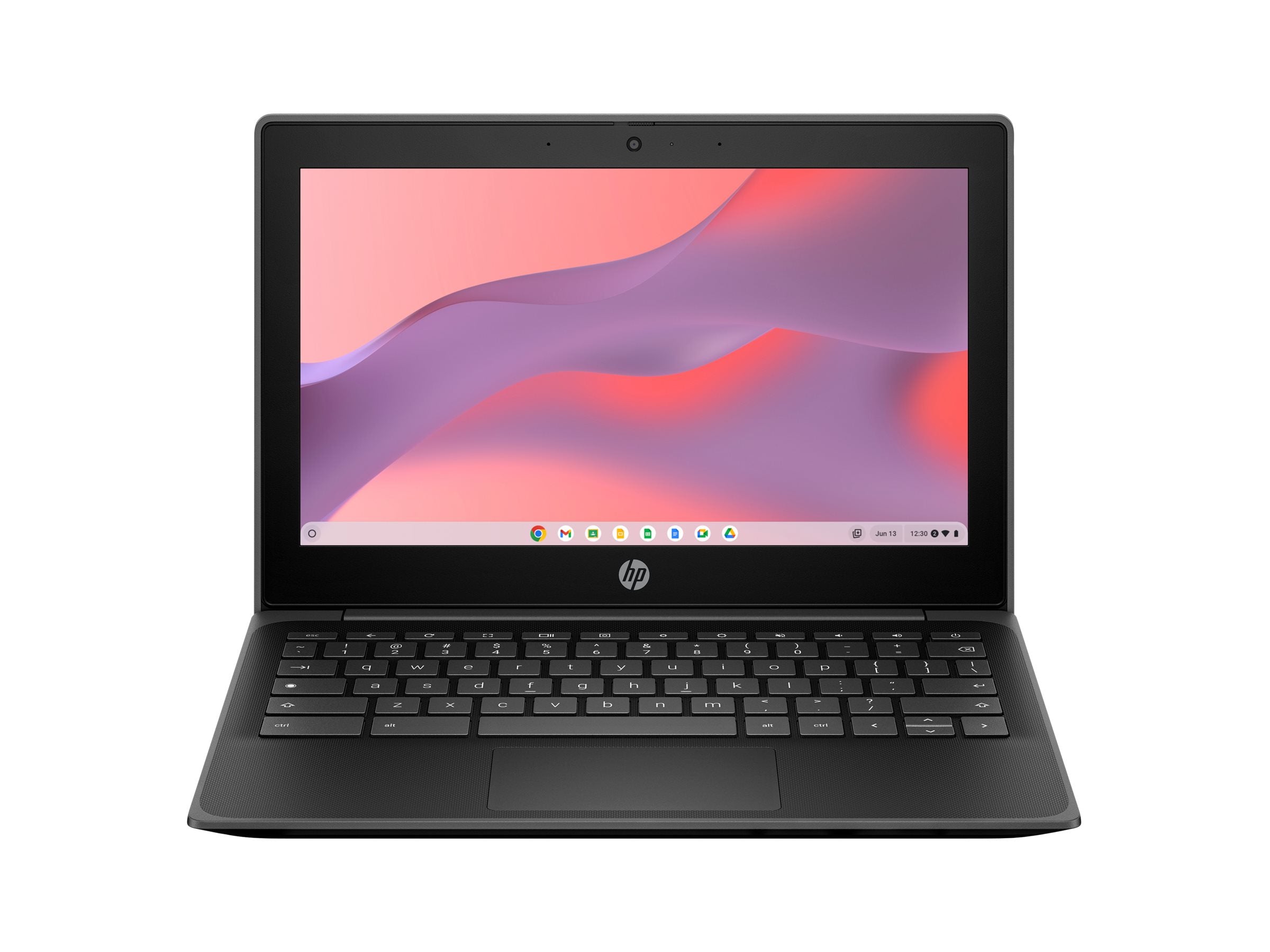 HP Fortis G1i 11 Intel N250 29