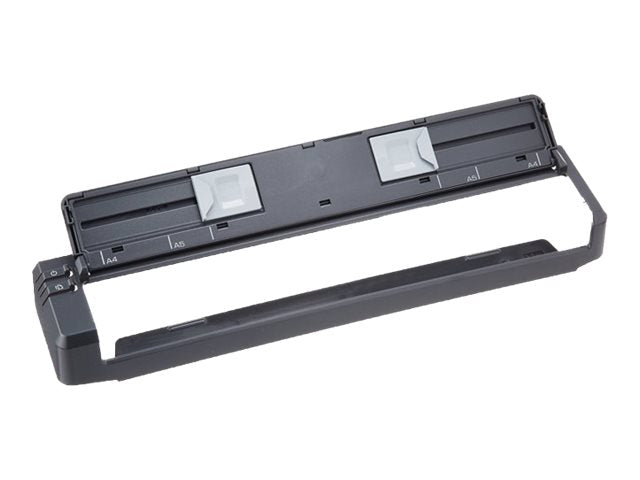 BROTHER Paper guide for PJ6xx - Vorderansicht