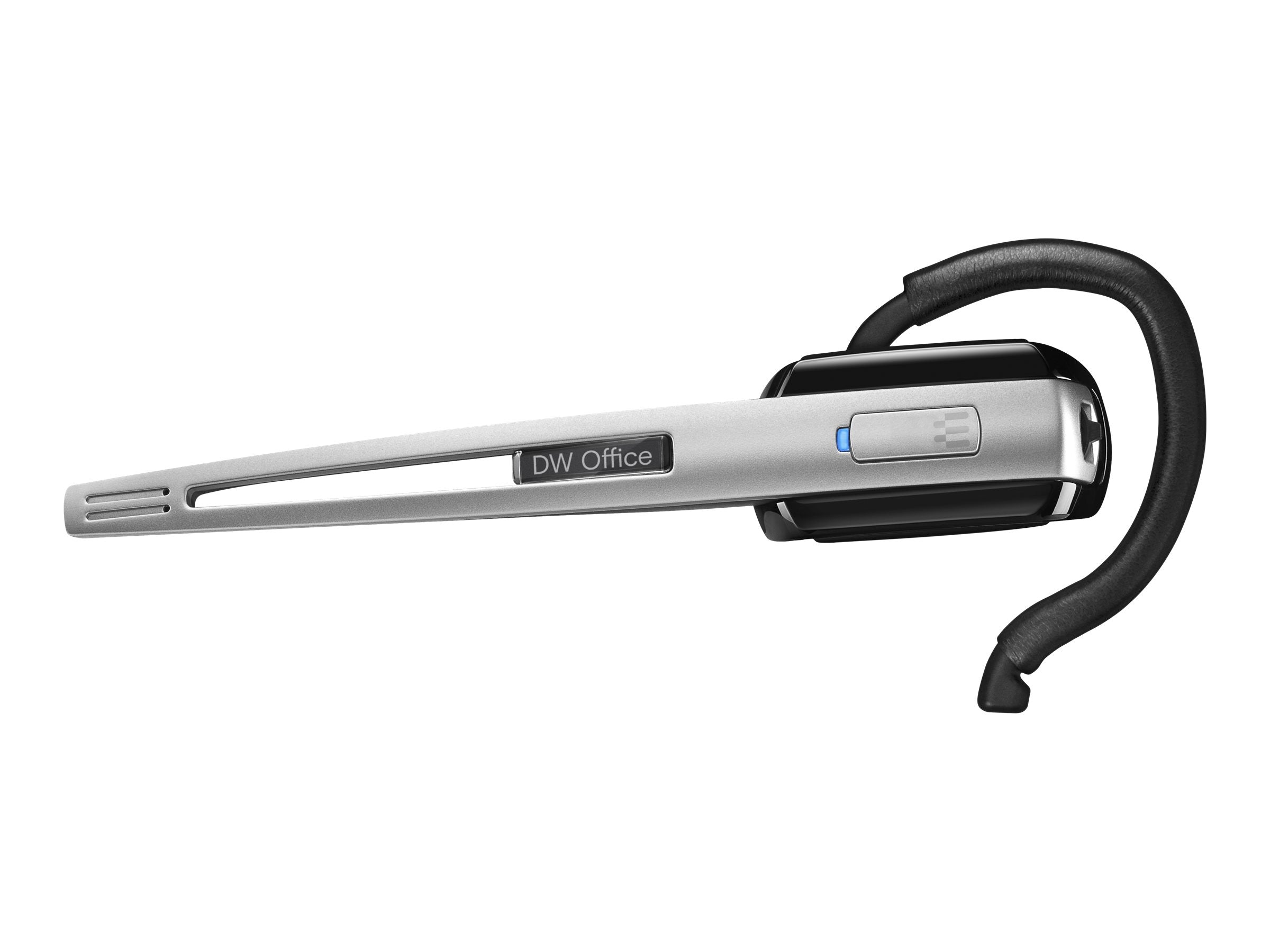 EPOS IMPACT DW Office ML DECT USB Headset mit Basisstation