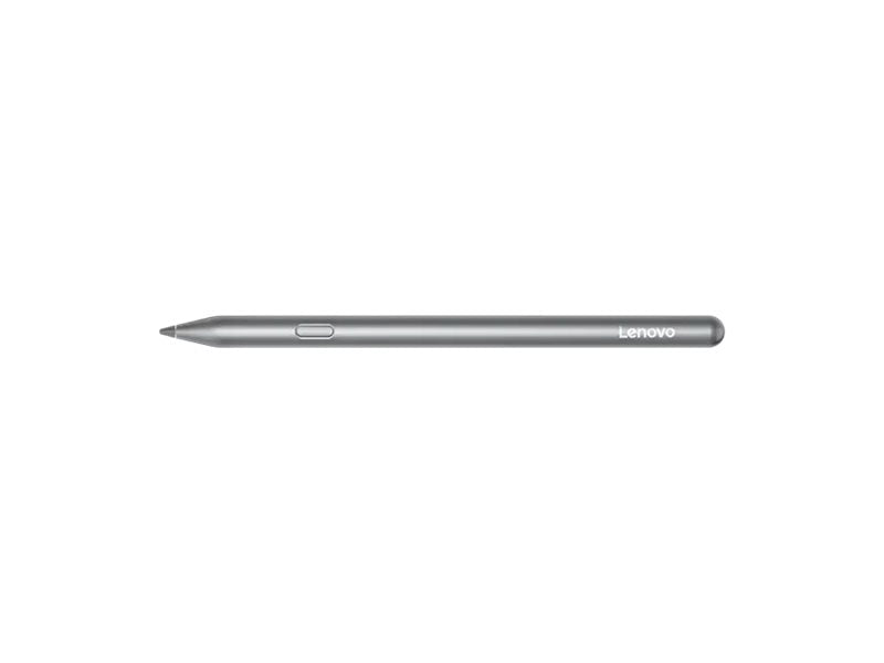 LENOVO Tab Pen Plus Verpackung